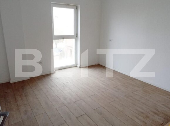 Apartament de vânzare 2 camere Central - 98614AV | BLITZ Alba Iulia | Poza1