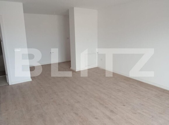 Apartament de vânzare 2 camere Central - 98614AV | BLITZ Alba Iulia | Poza2