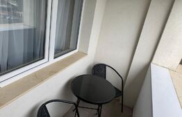 Apartament de 2 camere, 55 mp, zona Cetate