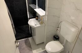 Apartament de 2 camere, 55 mp, zona Cetate