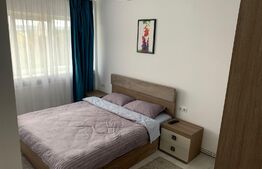 Apartament de 2 camere, 55 mp, zona Cetate