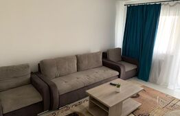 Apartament de 2 camere, 55 mp, zona Cetate