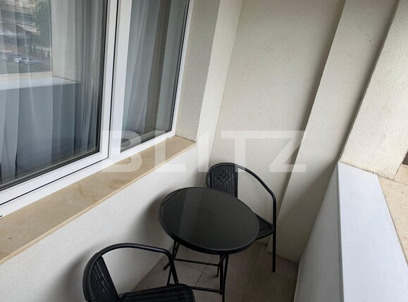 Apartament de închiriat 2 camere Cetate - 98629AI | BLITZ Alba Iulia | Poza9