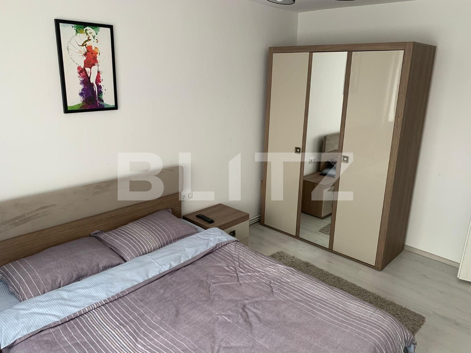 Apartament de închiriat 2 camere Cetate - 98629AI | BLITZ Alba Iulia | Poza2