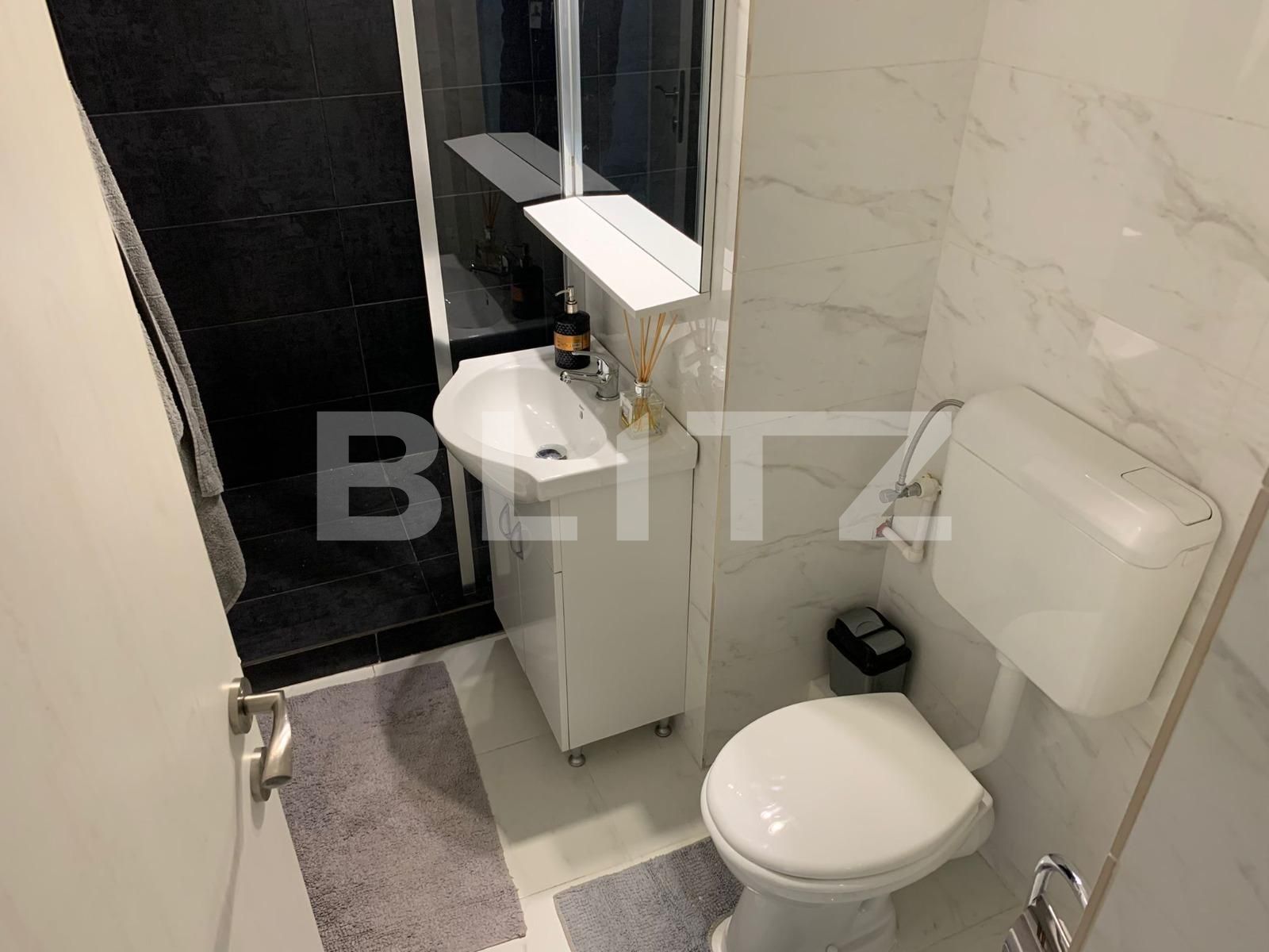 Apartament de închiriat 2 camere Cetate - 98629AI | BLITZ Alba Iulia | Poza8