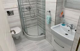 Garsoniera de 35 mp, decomandata, zona Cetate