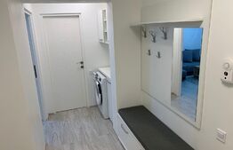 Garsoniera de 35 mp, decomandata, zona Cetate