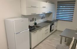 Garsoniera de 35 mp, decomandata, zona Cetate