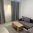 Garsonieră de închiriat Cetate - 98646AI - Poza 1 din 8 | BLITZ Alba Iulia | Poza4