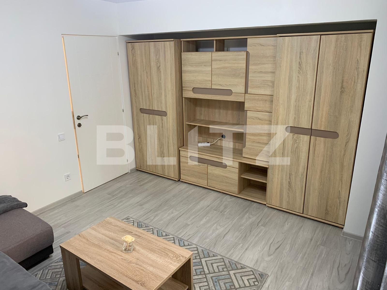 Garsonieră de închiriat Cetate - 98646AI | BLITZ Alba Iulia | Poza5