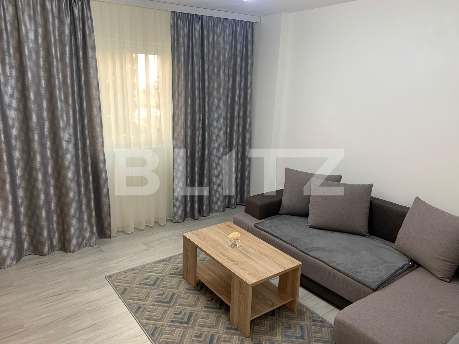 Garsonieră de închiriat Cetate - 98646AI | BLITZ Alba Iulia | Poza4
