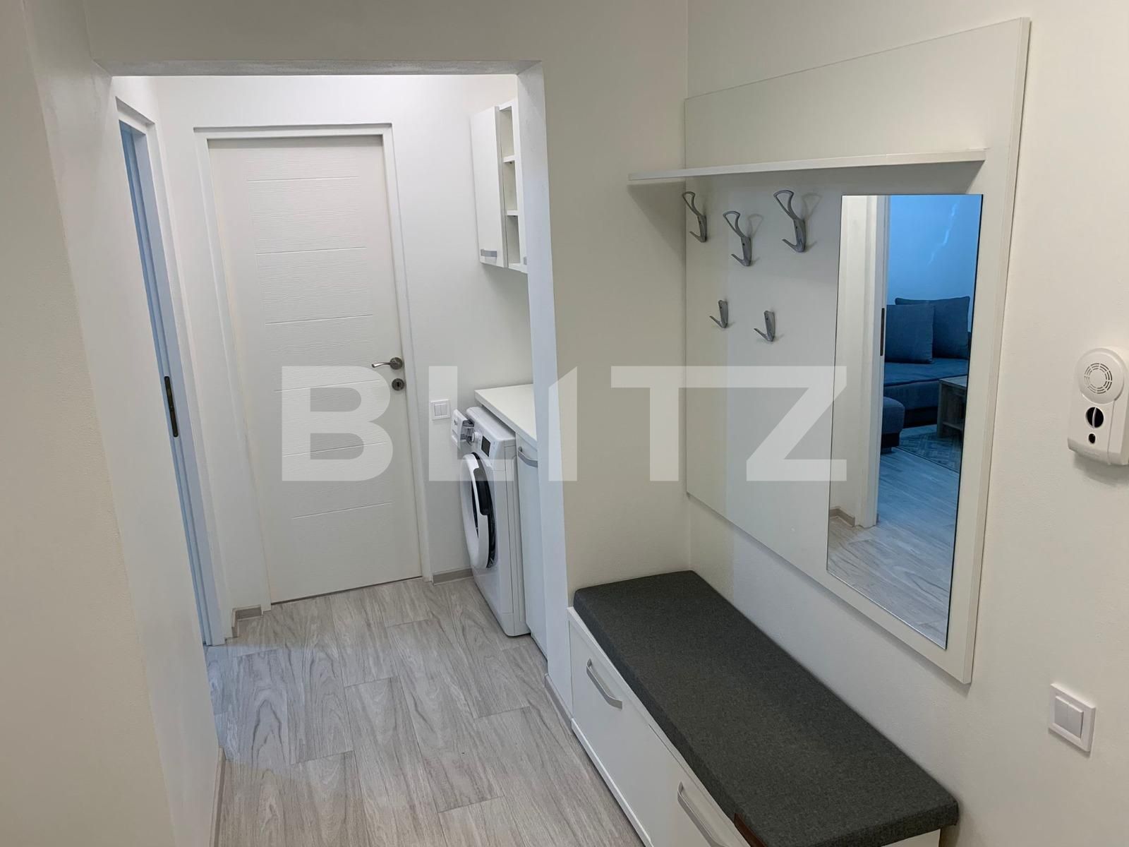 Garsonieră de închiriat Cetate - 98646AI | BLITZ Alba Iulia | Poza8