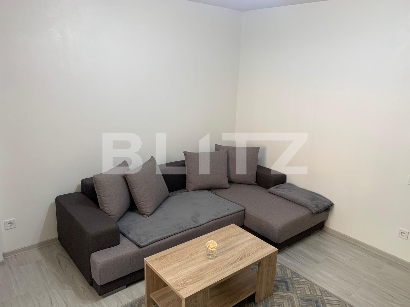 Garsonieră de închiriat Cetate - 98646AI | BLITZ Alba Iulia | Poza6