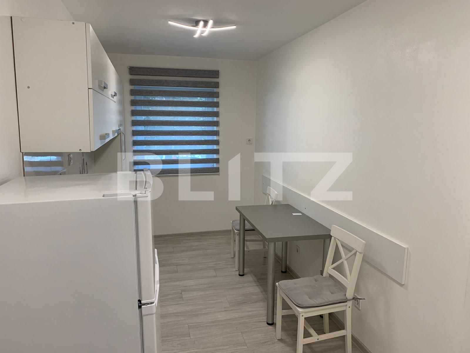 Garsonieră de închiriat Cetate - 98646AI | BLITZ Alba Iulia | Poza3