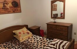 Apartament de 3 camere, 63mp, decomandat, zona Cetate