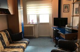 Apartament de 3 camere, 63mp, decomandat, zona Cetate