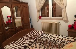 Apartament de 3 camere, 63mp, decomandat, zona Cetate