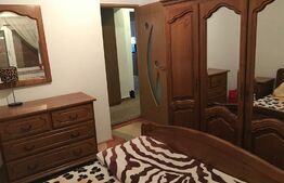 Apartament de 3 camere, 63mp, decomandat, zona Cetate