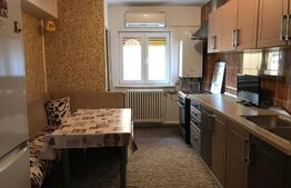 Apartament de 3 camere, 63mp, decomandat, zona Cetate