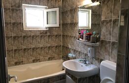 Apartament de 3 camere, 63mp, decomandat, zona Cetate