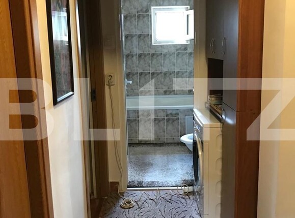 Apartament de vânzare 3 camere Cetate - 98722AV | BLITZ Alba Iulia | Poza5