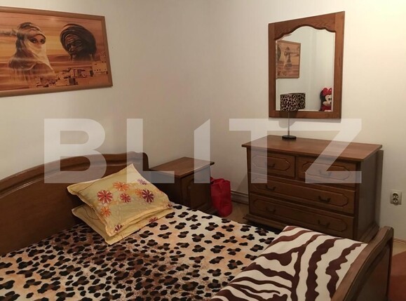 Apartament de vânzare 3 camere Cetate - 98722AV | BLITZ Alba Iulia | Poza7