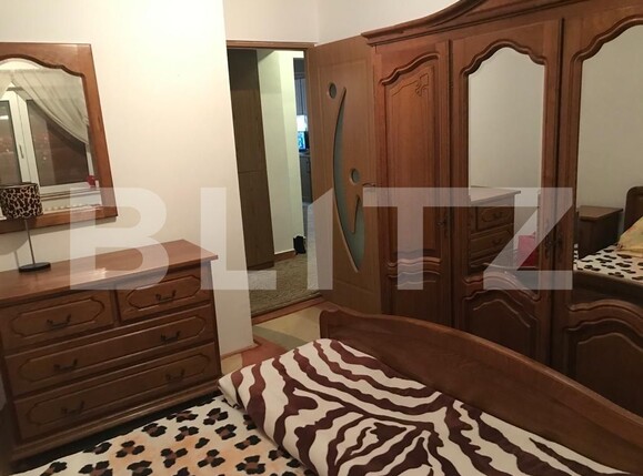 Apartament de vânzare 3 camere Cetate - 98722AV | BLITZ Alba Iulia | Poza4
