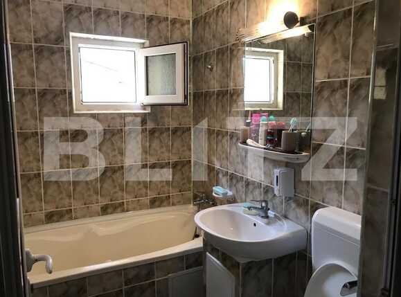 Apartament de vânzare 3 camere Cetate - 98722AV | BLITZ Alba Iulia | Poza6