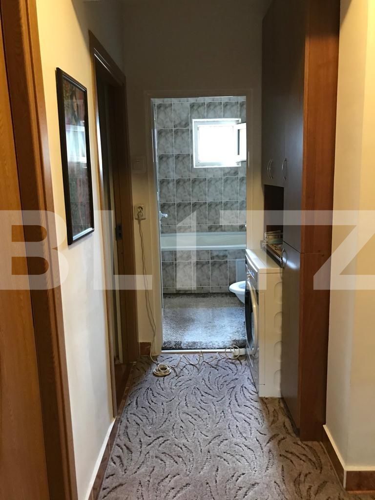 Apartament de vânzare 3 camere Cetate - 98722AV | BLITZ Alba Iulia | Poza5