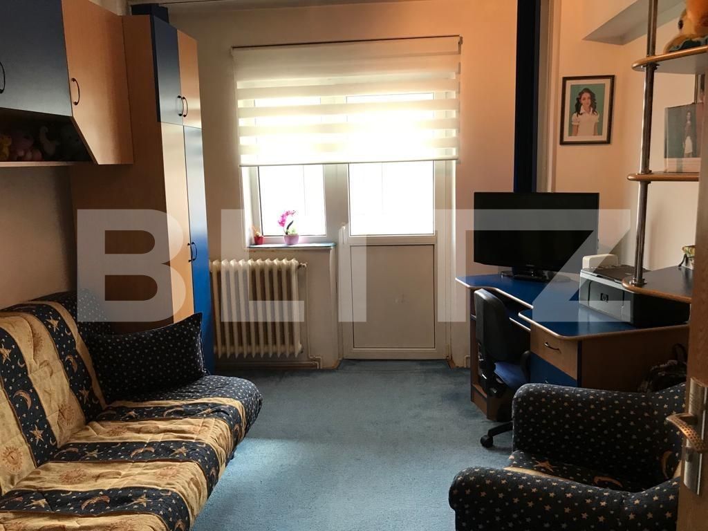 Apartament de vânzare 3 camere Cetate - 98722AV | BLITZ Alba Iulia | Poza3