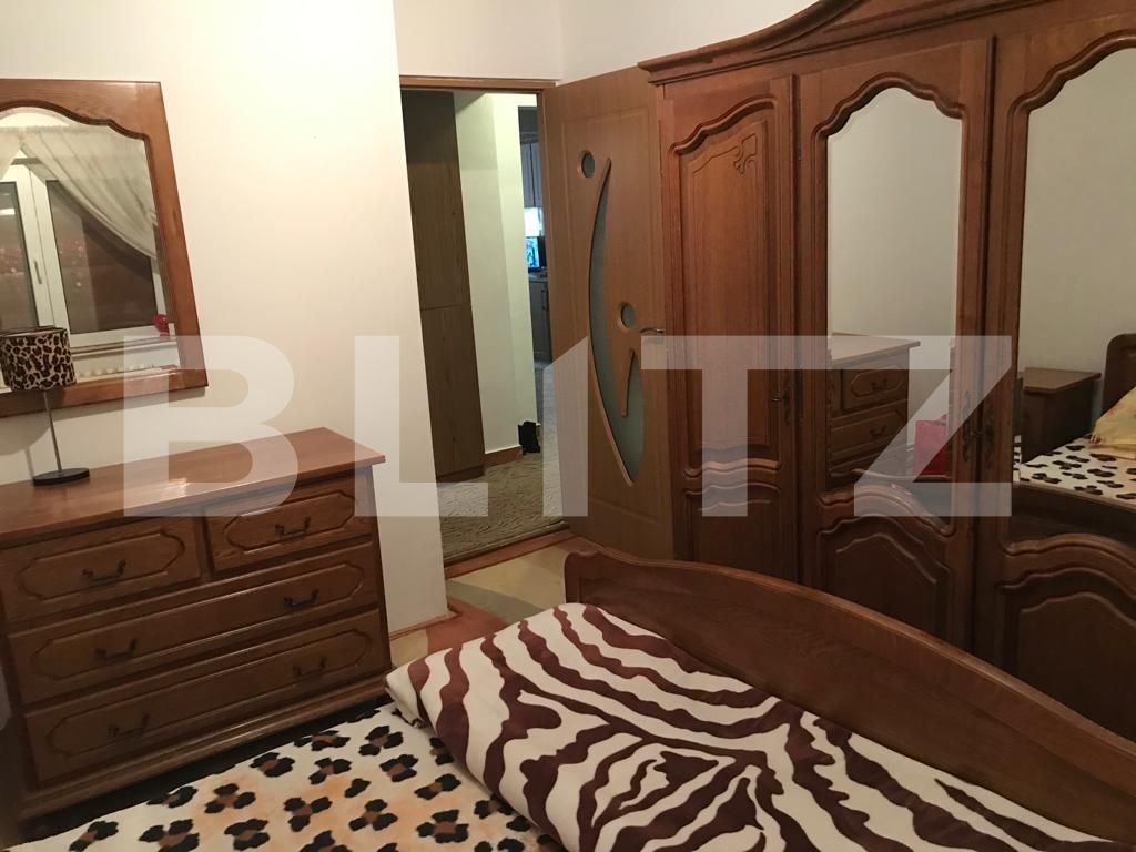 Apartament de vânzare 3 camere Cetate - 98722AV | BLITZ Alba Iulia | Poza4