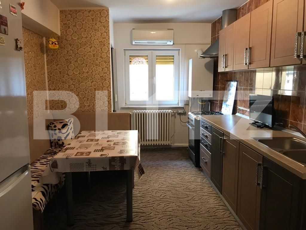 Apartament de vânzare 3 camere Cetate - 98722AV | BLITZ Alba Iulia | Poza2