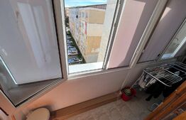 Apartamant 2 camere, 45 mp, decomandat, zona sub Stadion 