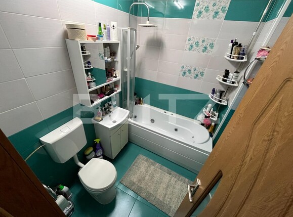 Apartament de vânzare 2 camere Tolstoi - 98745AV | BLITZ Alba Iulia | Poza7