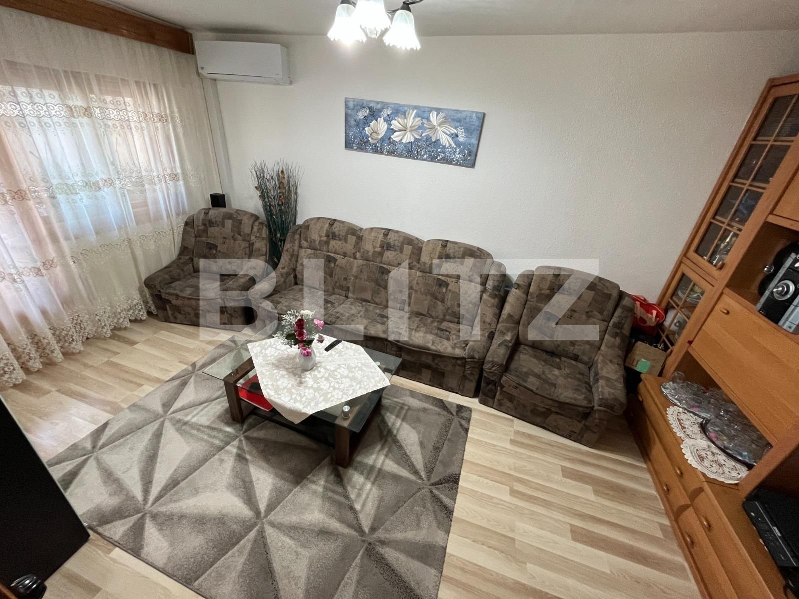 Apartament de vânzare 2 camere Tolstoi - 98745AV | BLITZ Alba Iulia | Poza2