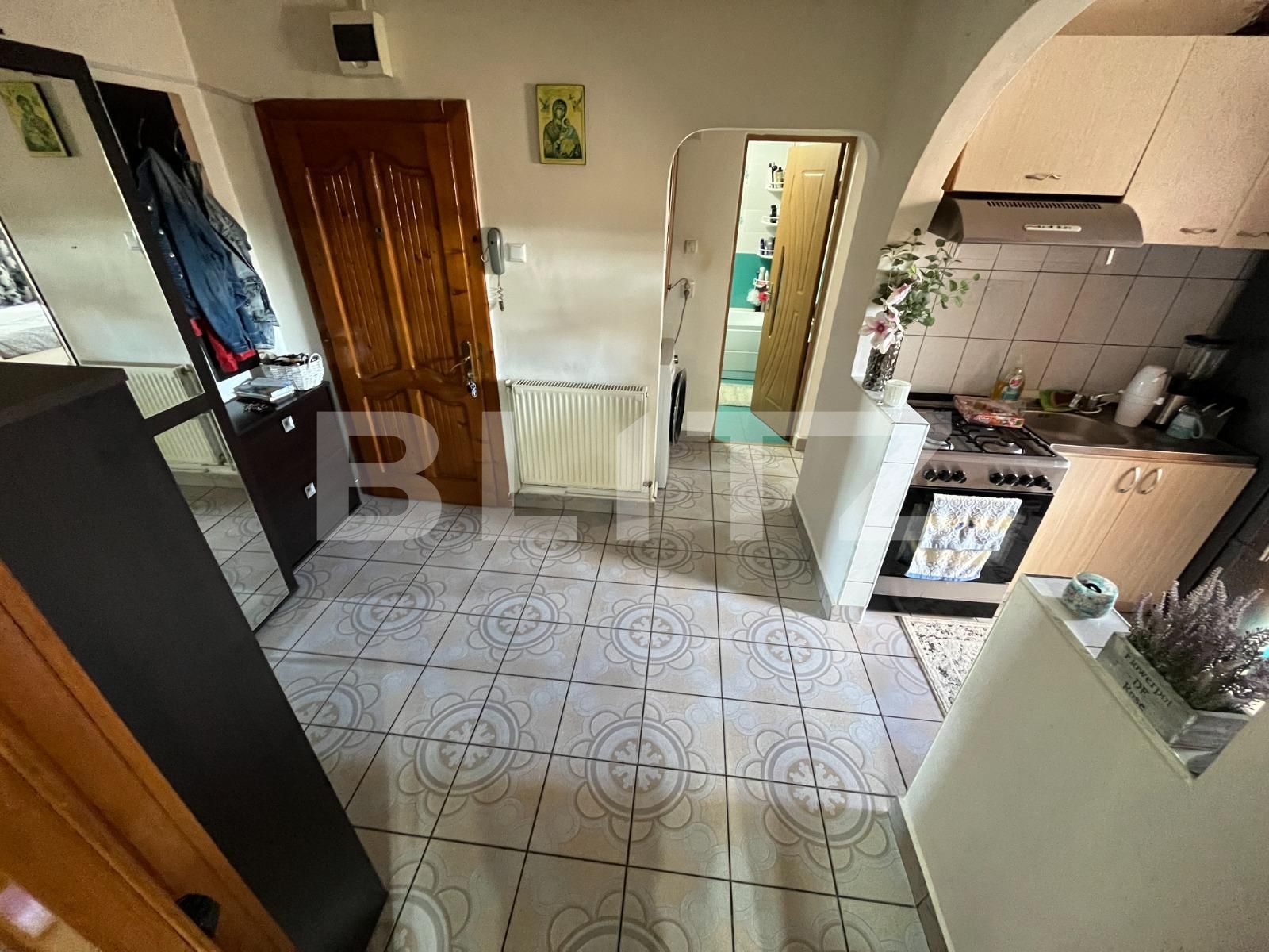 Apartament de vânzare 2 camere Tolstoi - 98745AV | BLITZ Alba Iulia | Poza6