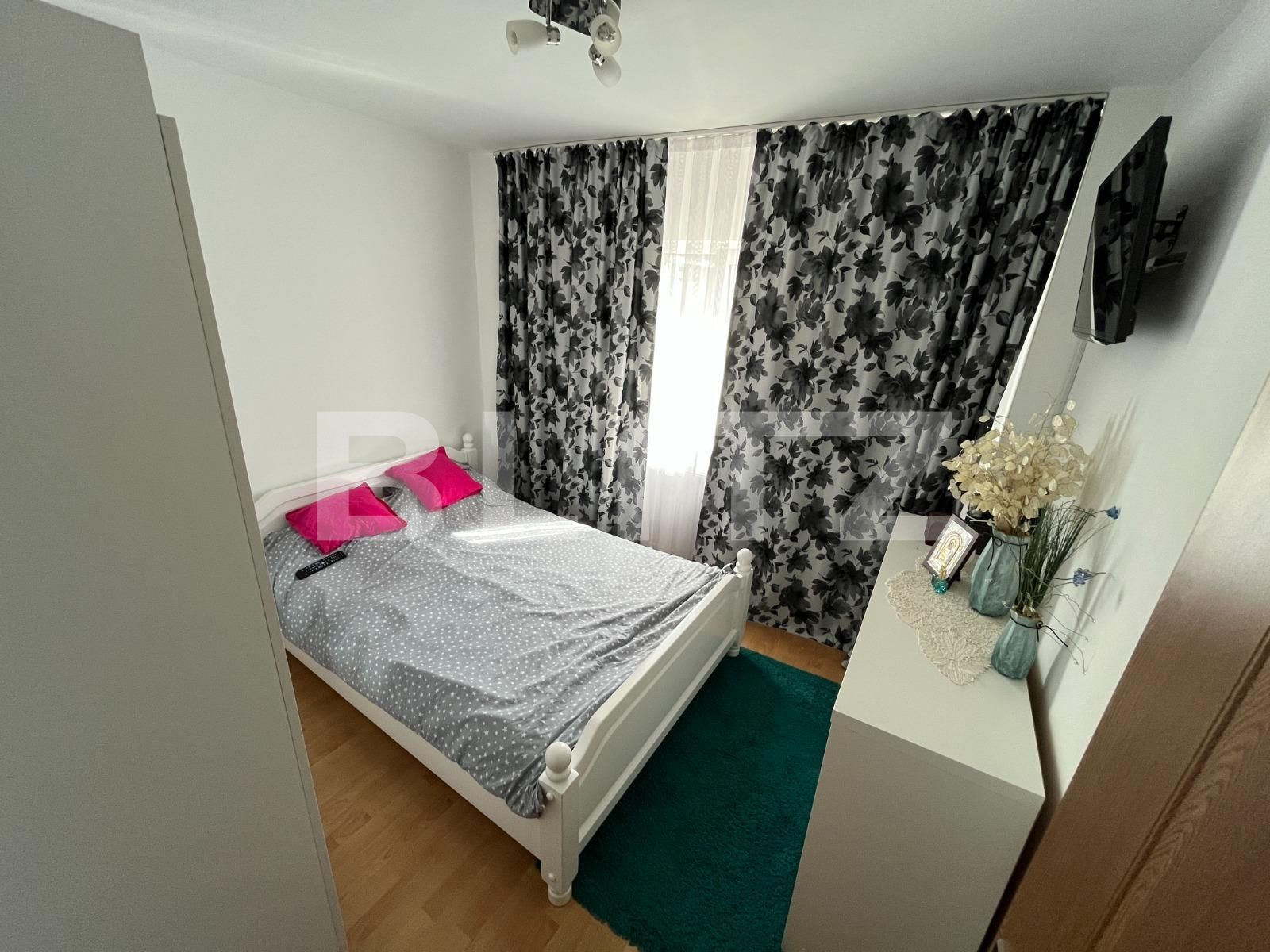 Apartament de vânzare 2 camere Tolstoi - 98745AV | BLITZ Alba Iulia | Poza1