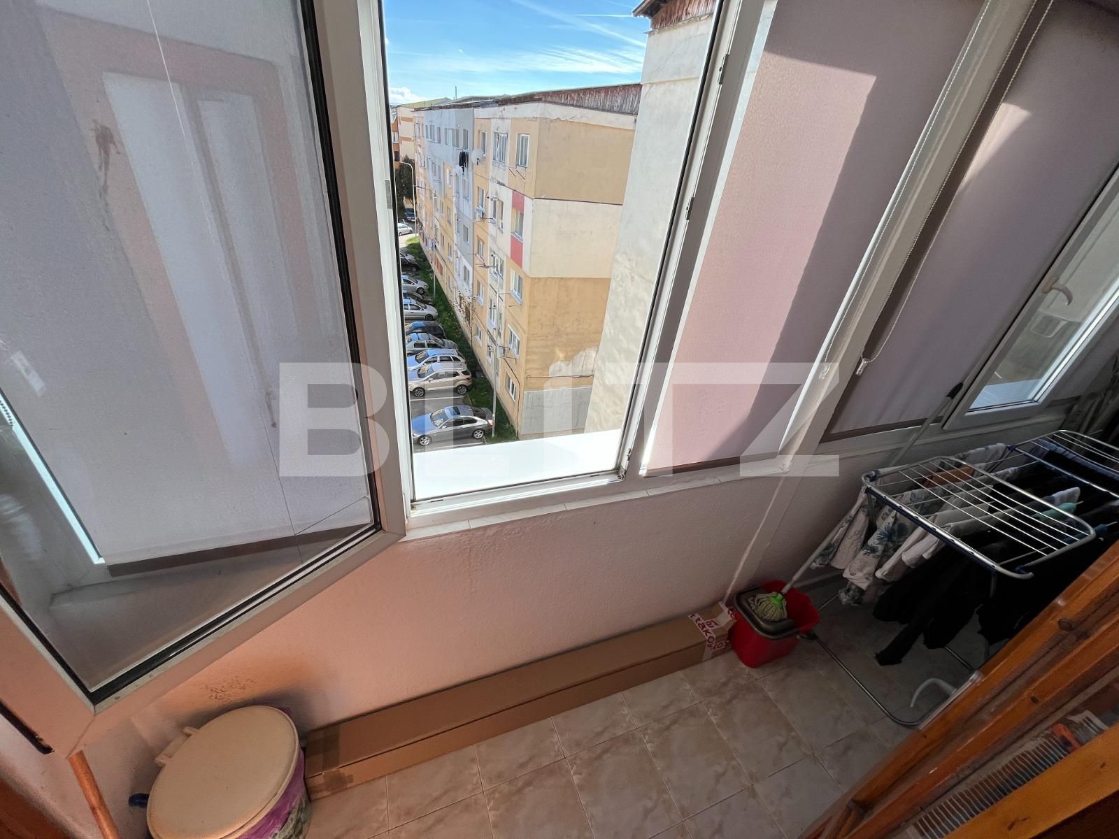 Apartament de vânzare 2 camere Tolstoi - 98745AV | BLITZ Alba Iulia | Poza5