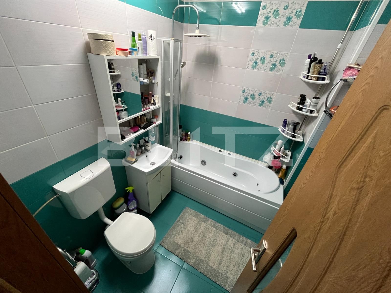 Apartament de vânzare 2 camere Tolstoi - 98745AV | BLITZ Alba Iulia | Poza7