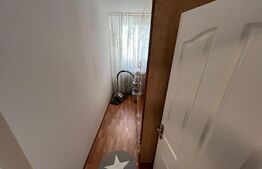 Apartament 2 camre, 42mp, decomandat, zona Ampoi 1