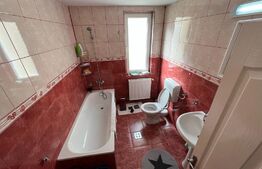 Apartament 2 camre, 42mp, decomandat, zona Ampoi 1