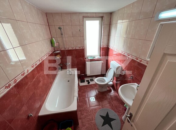 Apartament de vânzare 2 camere Ampoi 1 - 98829AV | BLITZ Alba Iulia | Poza5