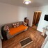 Apartament de vânzare 2 camere Ampoi 1 - 98829AV - Poza 1 din 6 | BLITZ Alba Iulia | Poza1