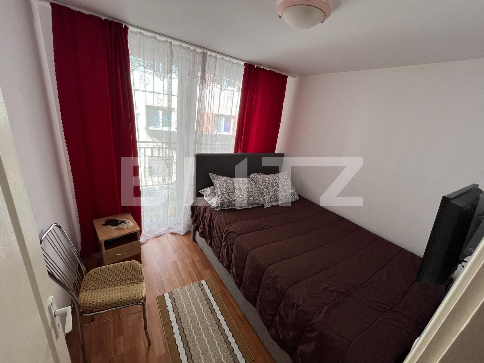 Apartament de vânzare 2 camere Ampoi 1 - 98829AV | BLITZ Alba Iulia | Poza2