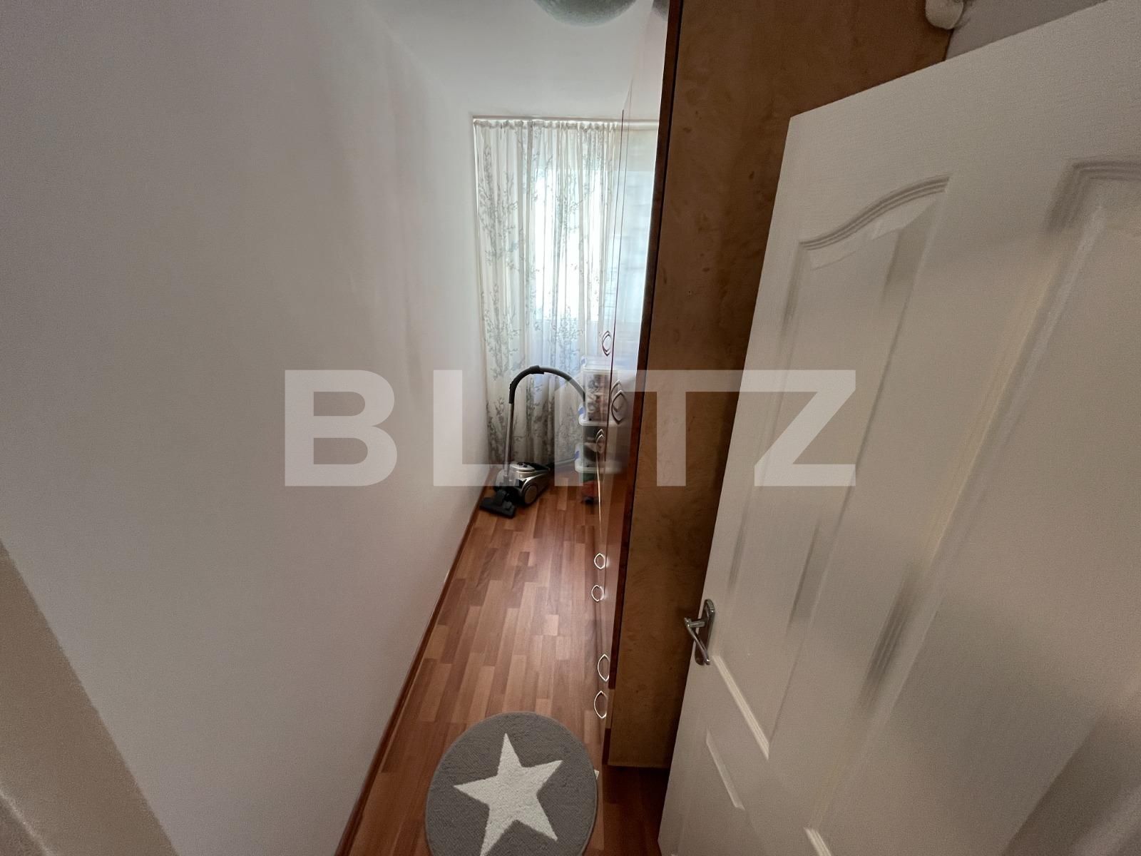 Apartament de vânzare 2 camere Ampoi 1 - 98829AV | BLITZ Alba Iulia | Poza4