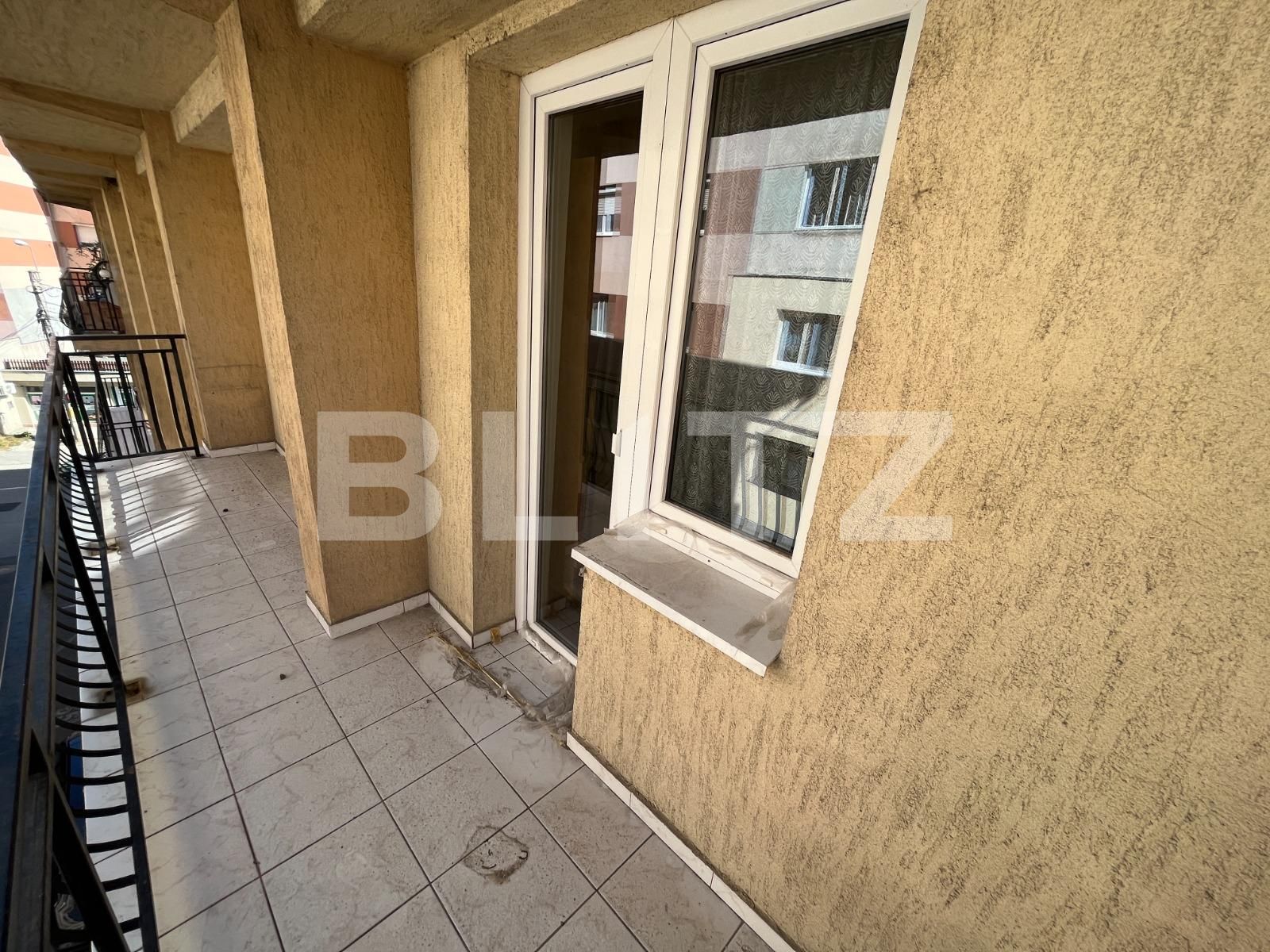 Apartament de vânzare 2 camere Ampoi 1 - 98829AV | BLITZ Alba Iulia | Poza6