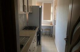 Garsoniera moderna, 36 mp, mobilata utilata, zona Cetate