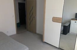 Garsoniera moderna, 36 mp, mobilata utilata, zona Cetate