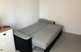 Garsoniera moderna, 36 mp, mobilata utilata, zona Cetate