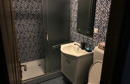 Garsoniera moderna, 36 mp, mobilata utilata, zona Cetate